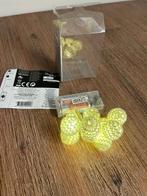 Kerst verlichting met wol erom heen, Ophalen of Verzenden, Nieuw