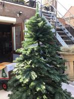 Kunst kerstboom, Diversen, Kerst, Ophalen of Verzenden, Zo goed als nieuw
