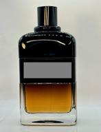 Givenchy - Gentleman EDP Reserve Prive, batch 3L01 (2023), Verzenden, Nieuw