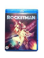 Rocketman (Dolby Atmos), Ophalen of Verzenden