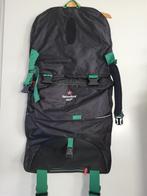 Kleding-draaghoes/reistas Heineken James Bond, Verzenden, Nieuw