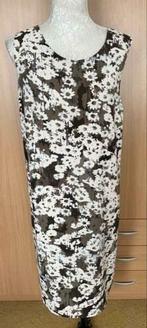 Monsoon, zomer jurk maat 48/50