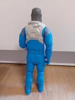 Buzz lightyear pop toy story 29 cm, Verzamelen, Ophalen of Verzenden