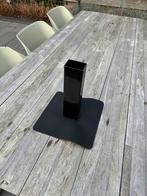 EPDM stadsuitloop dak, Doe-het-zelf en Verbouw, Dakpannen en Dakbedekking, Ophalen, Overige materialen, Zwart, Overige typen