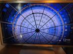 Philips Ambilight TV, Audio, Tv en Foto, Televisies, Ophalen, Philips, 100 cm of meer, Smart TV