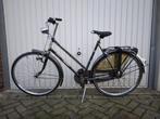 Fiets voor meisje/jongen tot circa 12 jaar., Overige merken, 20 inch of meer, Gebruikt, Ophalen