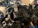 OPEL VECTRA C 2.2 DTI Versnellingsbak 2002-2009, Auto-onderdelen, Ophalen of Verzenden, Gebruikt, Opel