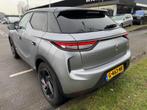 DS 3 Crossback E-Tense Performance Line 50 kWh 320KM Actirad, Auto's, DS, 136 pk, Gebruikt, Zwart, Lichtsensor