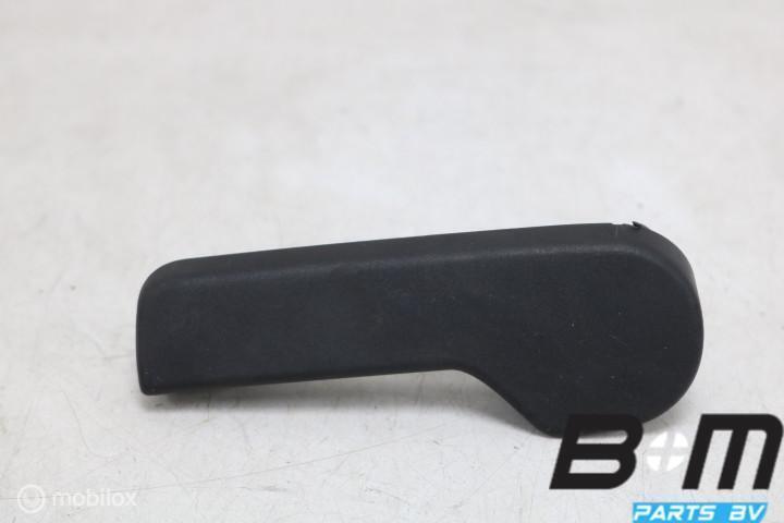 Motorkapontgrendeling VW UP! 1J1823533C, Auto-onderdelen, Overige Auto-onderdelen, Gebruikt