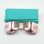 Tiffany & Co. - TF3066 - Glasses, Sieraden, Tassen en Uiterlijk, Zonnebrillen en Brillen | Dames, Overige merken, Zonnebril, Zo goed als nieuw
