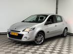 Renault Clio 1.6 20th Anniversary 5-drs Automaat 1e Eigenaar, Gebruikt, 4 cilinders, Origineel Nederlands, Euro 4