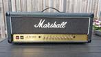 Marshall JCM 900 Model 4100 Hi Gain Dual Reverb 2-Channel 10, Ophalen, Gebruikt, Gitaar, 50 tot 100 watt