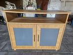 Dressoir kastje, Ophalen of Verzenden, Nieuw, 25 tot 50 cm