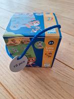 Djeco Loto - Leuk en leerzaam spel voor kinderen, Kinderen en Baby's, Speelgoed | Educatief en Creatief, Ophalen, Zo goed als nieuw