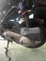Piaggio 70cc DR Blok te koop/ruilen, Ophalen of Verzenden, Gebruikt, Blok, Piaggio