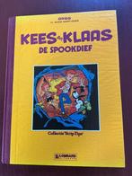 kees en Klaas, Eén stripboek, Ophalen of Verzenden, Gelezen