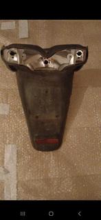 Gilera runner  50 cc achter spatbord / Unit, Ophalen of Verzenden