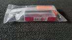Magenta (526 - CC-526M) voor Canon PIXMA Series (7 stuks), Ophalen of Verzenden, Nieuw, Cartridge, Canon