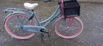 Mooie transportfiets 28 inch, Ophalen, Zo goed als nieuw, 26 inch of meer