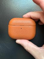 Accezz Airpods Pro 3 protective case, Ophalen of Verzenden, Zo goed als nieuw
