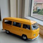 VW type 2 BUS 1972, Ophalen of Verzenden, Zo goed als nieuw