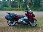 Honda NC 700 Integra, Motoren, Motoren | Honda, Particulier
