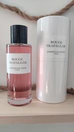 Rouge Trafalgar - Christian Dior Privee Collection 250ml, Ophalen of Verzenden, Zo goed als nieuw