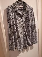 Studio anneloes L 15€, Kleding | Dames, Blouses en Tunieken, Studio Anneloes, Zwart, Maat 42/44 (L), Ophalen of Verzenden