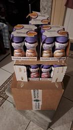 Nutricia nutri drink, Ophalen of Verzenden