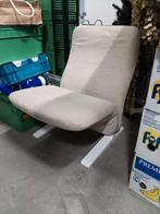 Artifort concorde F780 stoel, Ophalen, Gebruikt, Eén