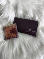 Yves Rocher Bronzer & Powder Compact, Overige kleuren, Gehele gezicht, Nieuw, Ophalen of Verzenden