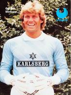 Spelerskaart Gerald Ehrmann - 1.FC Kaiserslautern, Ophalen of Verzenden, Zo goed als nieuw, Buitenlandse clubs, Spelerskaart