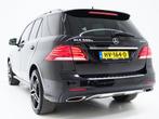 Mercedes-Benz GLE 500 e 4MATIC AMG | Panoramadak | Luchtveri, Auto's, Automaat, 442 pk, Gebruikt, 2000 kg