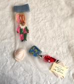 Nathalie Lete x Socks Appeal transparante konijn sokken, Sokken en Kniesokken, Nathalie Lete, Overige kleuren, Verzenden