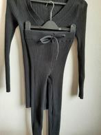 Reinder2 pak (broek met trui) maat 14, Kleding | Dames, Huispakken, Reinders, Zwart, Ophalen of Verzenden, Zo goed als nieuw