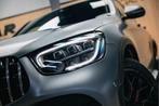 Mercedes-Benz GLC Coupé 300e 4MATIC Business Solution AMG |, Auto's, Mercedes-Benz, Automaat, 1940 kg, Gebruikt, 4 cilinders