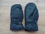 kinder skihandschoenen Ziener ski wanten ski sokken skiën, Overige merken, Gebruikt, Ophalen of Verzenden, Kleding
