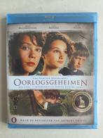 Oorlogsgeheimen *Nieuw*, Ophalen of Verzenden, Drama, Nieuw in verpakking