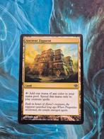 Ancient Ziggurat - Conflux, Ophalen of Verzenden, Zo goed als nieuw, Losse kaart