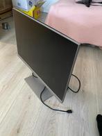 HP monitor, Computers en Software, Monitoren, Ophalen, Gebruikt, HDMI, HP