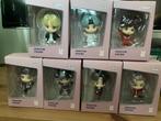 Rare! Kpop BTS tinytan mic drop monitor figure set, Verzamelen, Muziek, Artiesten en Beroemdheden, Ophalen of Verzenden, Zo goed als nieuw
