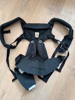 Ergobaby 360 draagzak, Kinderen en Baby's, Babydragers en Draagdoeken, Ophalen of Verzenden, Gebruikt, Draagzak