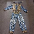 Arabische kostuum van Funny Fashion, Maat 152cm, Ophalen of Verzenden, Zo goed als nieuw, Jongen of Meisje