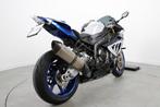 BMW HP4 (bj 2014), Motoren, Motoren | BMW, Bedrijf, Super Sport, ABS, Meer dan 35 kW