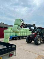 Midi-balen 2e keus (scherp geprijsd), Dieren en Toebehoren, Stalling en Weidegang, Weidegang, 4 paarden of pony's of meer