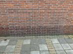 Draadstaalmatten, Doe-het-zelf en Verbouw, Ophalen, Zo goed als nieuw, IJzer