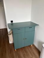 Commode, Ophalen, 50 tot 70 cm, 90 tot 105 cm, 100 cm of meer