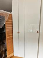 Te koop: 3x Ikea Pax kast, Huis en Inrichting, Kasten | Overige, Ophalen, Zo goed als nieuw