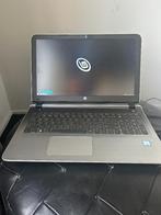 mooie HP Laptop, Ophalen, Hp, Gebruikt, 17 inch of meer