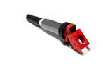 CTS Turbo Bobine – Rood – BMW N20 + N26 + N52 + N54 + N55 +, Ophalen of Verzenden, BMW